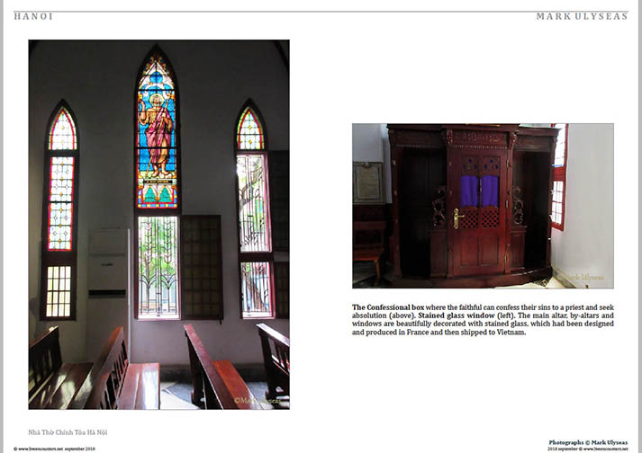 06 © Mark Ulyseas LE Mag September 2018