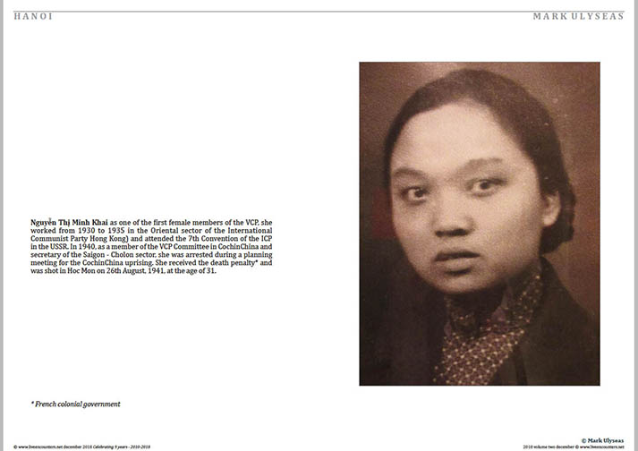 06 © Mark Ulyseas LE Mag Vol Two Dec 2018