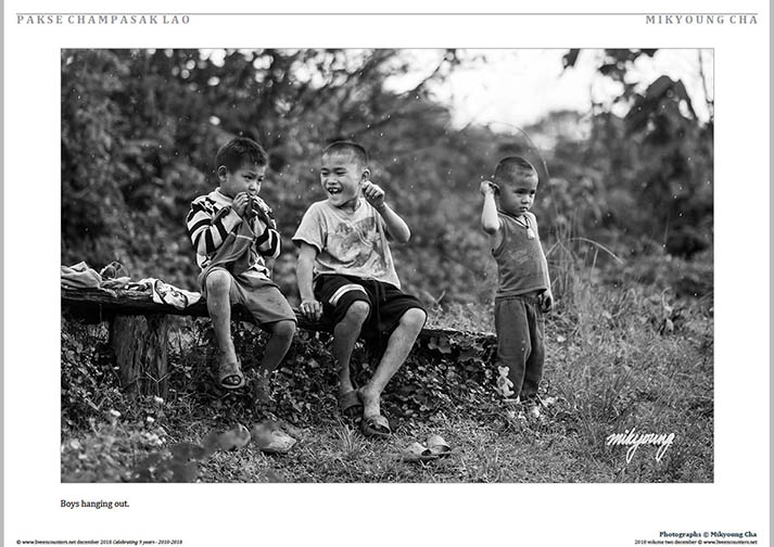 06 © Mikyoung Cha LE Mag Vol Two Dec 2018