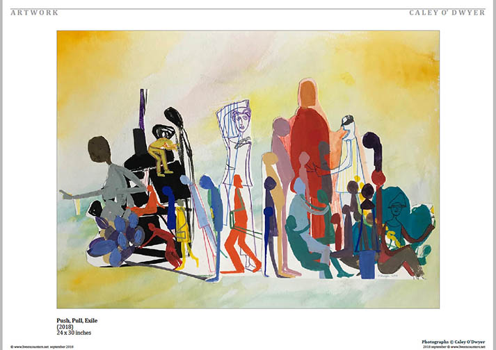 07 © Caley O Dwyer LE Mag September 2018