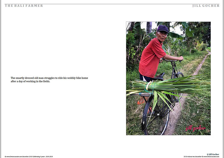 07 © Jill Gocher LE Mag Vol Two Dec 2018