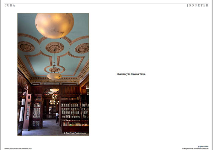 07 © Joo Peter LE Mag September 2018