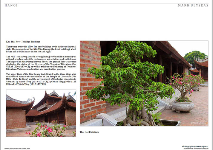 07 © Mark Ulyseas LE Mag October 2018