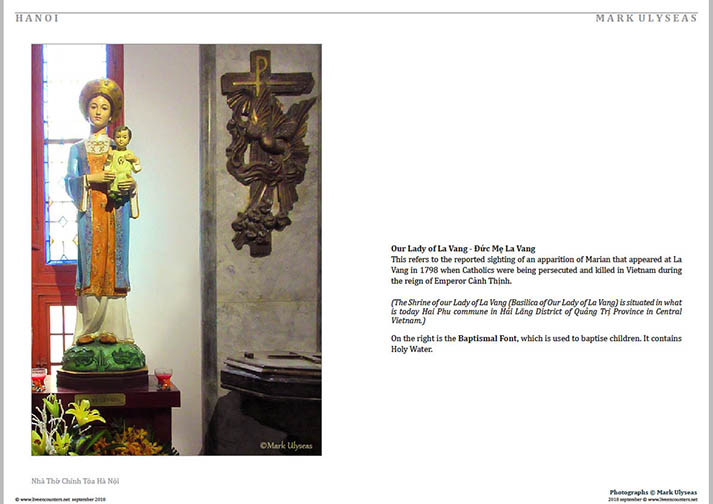 07 © Mark Ulyseas LE Mag September 2018