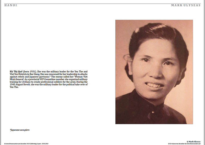 07 © Mark Ulyseas LE Mag Vol Two Dec 2018