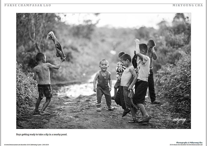 07 © Mikyoung Cha LE Mag Vol Two Dec 2018