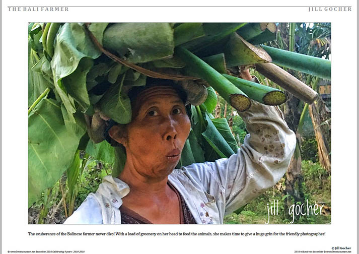 08 © Jill Gocher LE Mag Vol Two Dec 2018