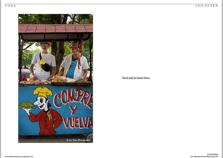 08 © Joo Peter LE Mag September 2018