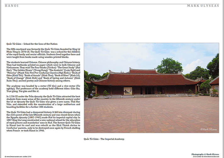 08 © Mark Ulyseas LE Mag October 2018