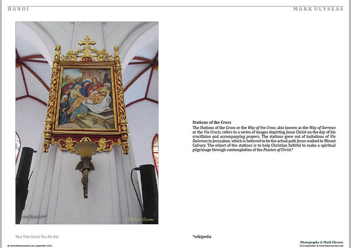 08 © Mark Ulyseas LE Mag September 2018