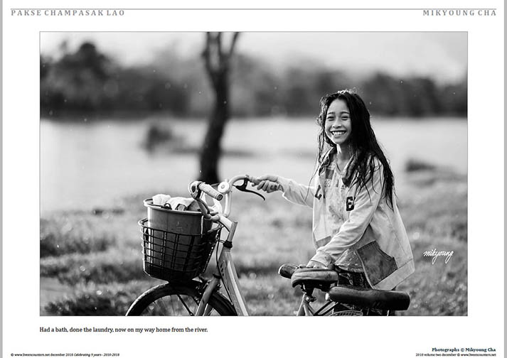 08 © Mikyoung Cha LE Mag Vol Two Dec 2018