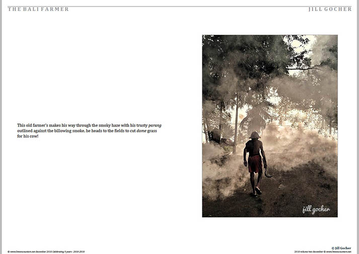 09 © Jill Gocher LE Mag Vol Two Dec 2018