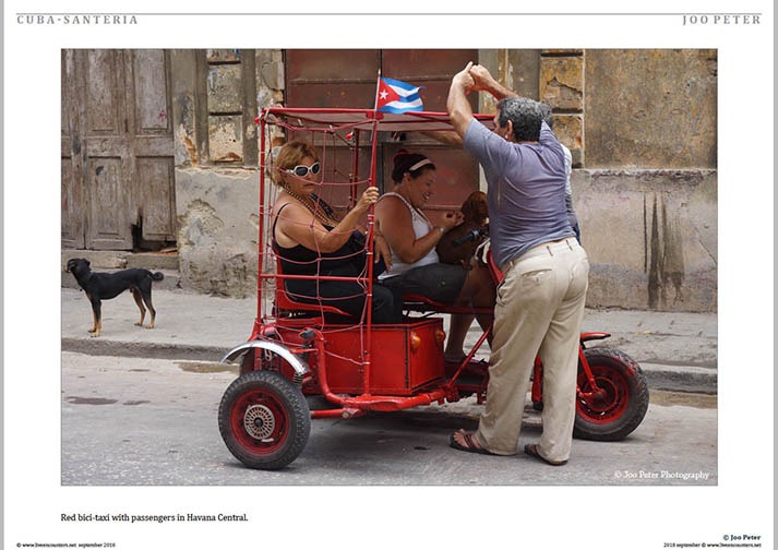 09 © Joo Peter LE Mag September 2018