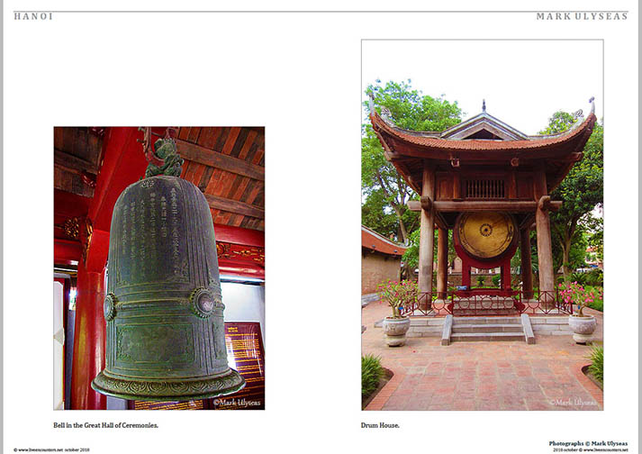 09 © Mark Ulyseas LE Mag October 2018