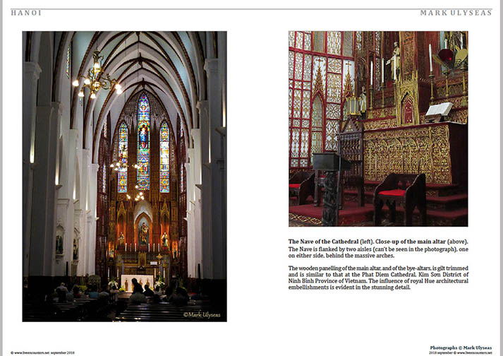 09 © Mark Ulyseas LE Mag September 2018