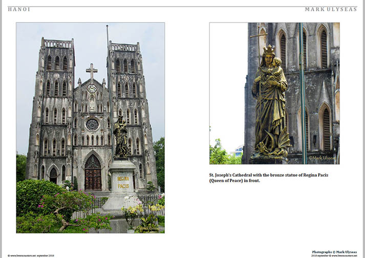 10 © Mark Ulyseas LE Mag September 2018