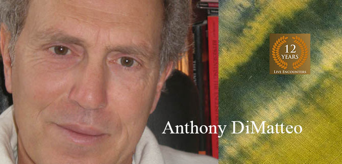 Anthony Dimatteo LEP&W Sept-Oct V1 2022