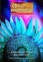 LE P&W August 2022PDF1