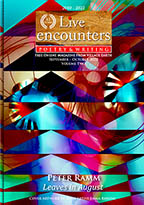 LE P&W Sep-Oct 2022 Two PDF1