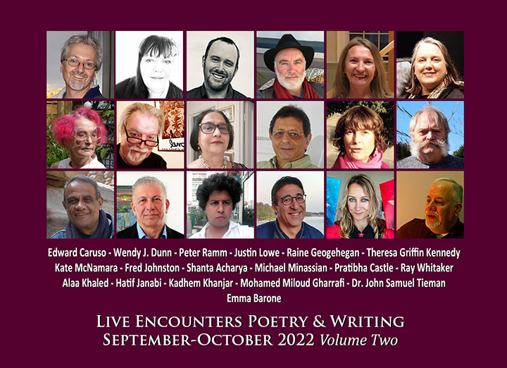 LE P&W Sept-Oct 2022 Vol 2 banner