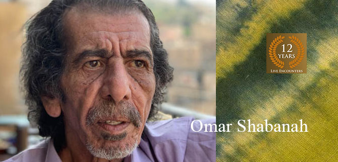 Omar Shabanah LEP&W Sept-Oct V1 2022