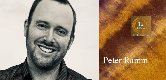 Peter Ramm LEP&W Sept-Oct V2 2022