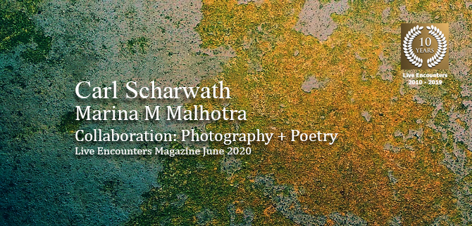 Scharwath Malhotra LE June 2020