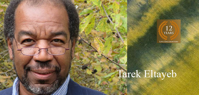 Tarek Eltayeb LEP&W Sept-Oct V1 2022