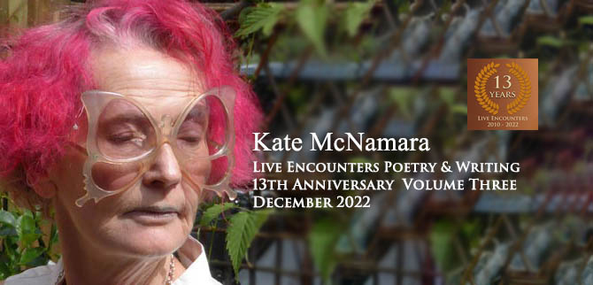 Kate McNamara LEP&W V3 Dec 2022