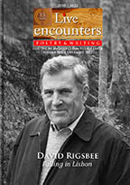 LE P&W V4 Dec 2022 PDF