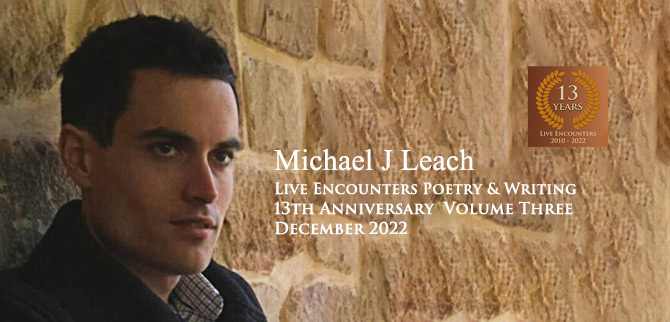 Michael J Leach LEP&W V3 Dec 2022