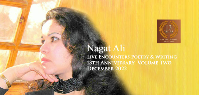 Nagat Ali LEP&W V2 Dec 2022