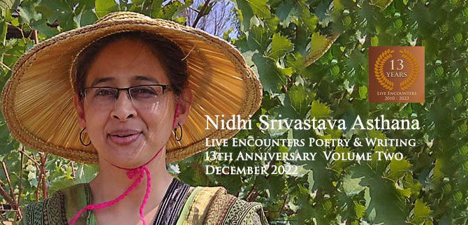 Nidhi Astana LEP&W V2 Dec 2022