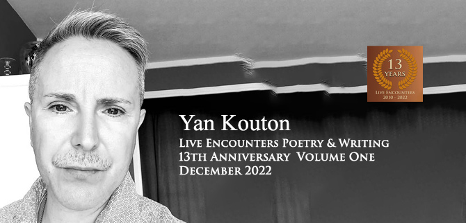 Yan kouton LEP&W V1 Dec 2022