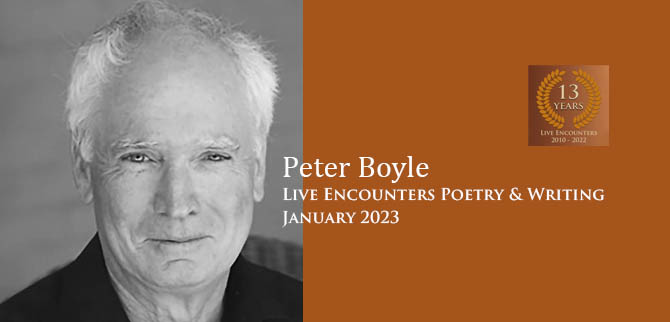 Boyle LE P&W Jan 2023