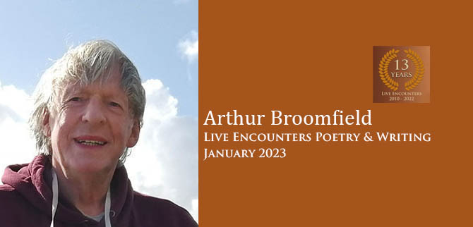 Broomfield LE P&W Jan 2023