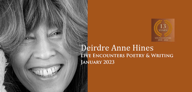 Hines LE P&W Jan 2023