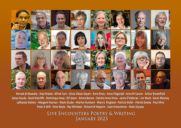 LE P&W Jan 2023banner