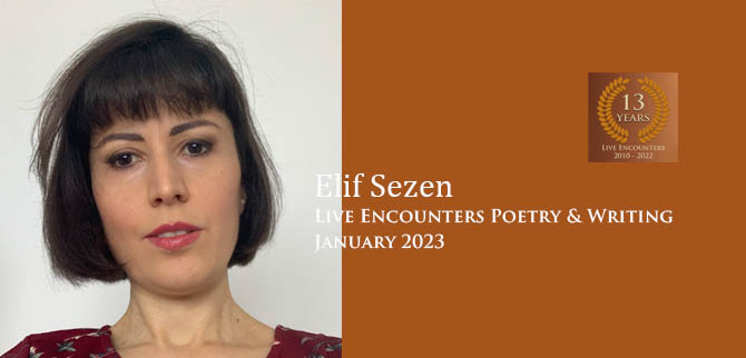 Sezen LE P&W Jan 2023