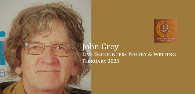 Jg LE P&W Feb 2023