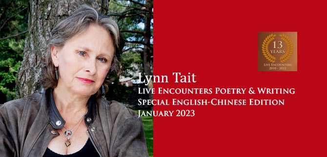 L Tait LE P&W Eng-Chin Jan 2023 copy