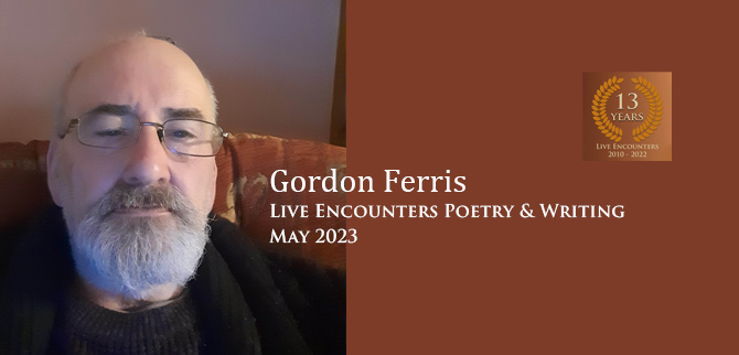 Ferris LE P&W May 2023