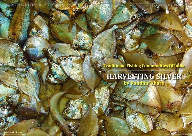 01 Randhir Khare LE Mag March 2013