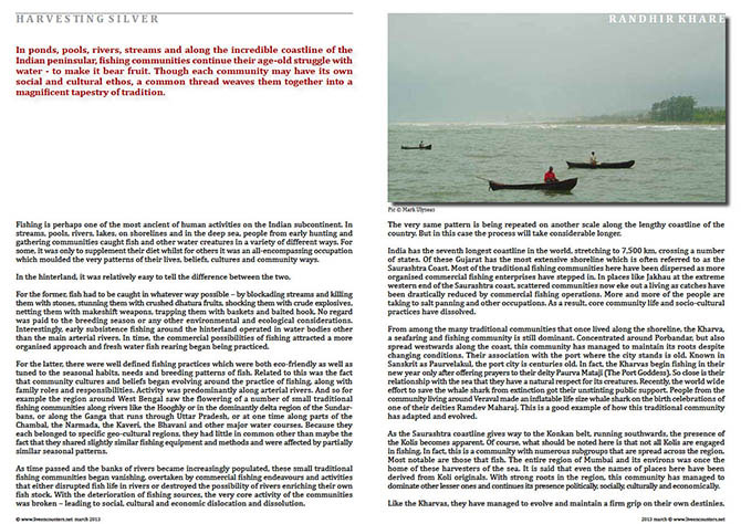 02 Randhir Khare LE Mag March 2013
