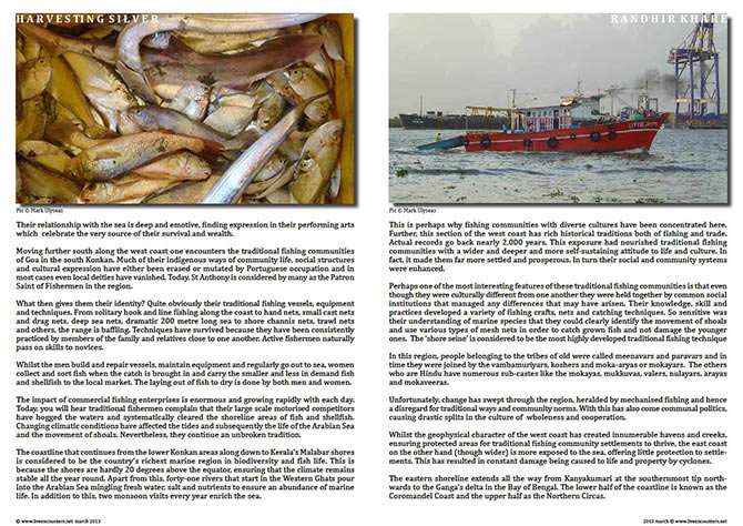 03 Randhir Khare LE Mag March 2013