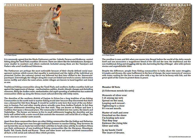 04 Randhir Khare LE Mag March 2013