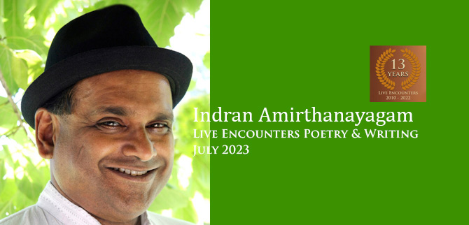 Amirthanayagam LE P&W July 2023