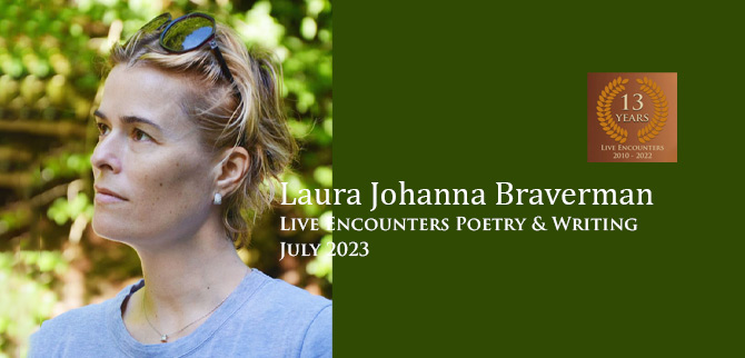 Braverman LE P&W July 2023