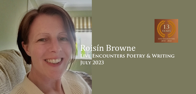 Browne LE P&W July 2023