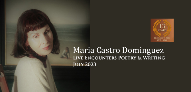 Dominguez LE P&W July 2023